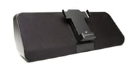 GDI-GSD8200 big