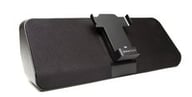 GDI-GSD8200 small