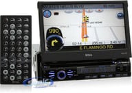 BV9969NV small