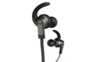 iSport Victory Black big