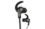 iSport Victory Black small