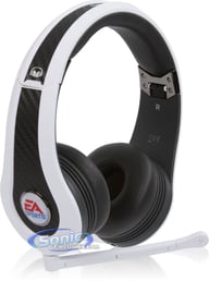 MVP Carbon (Ice White) big