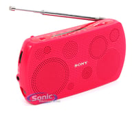 SRF-18 Pink big