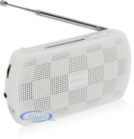 SRF-18 White big