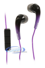 K328SBP small