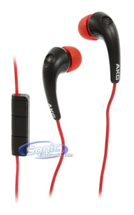 K328VRD big