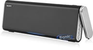 SRS-BTX300/BLK small