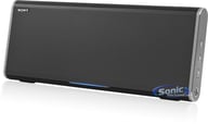 SRS-BTX500 big