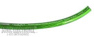 1FT4_GAUGEGREEN big