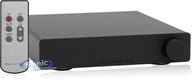 DDA-100 Black big