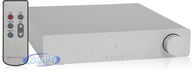 DDA-100 Silver big