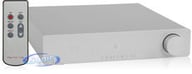 DDA-100 Silver small