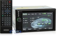 VM9226BT big