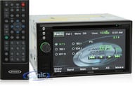 VM9226BT small