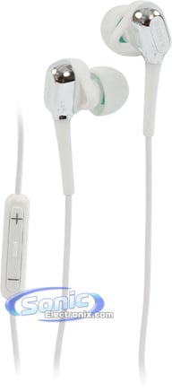 XBA-C10iP/WHI big