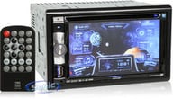 DXV3D small