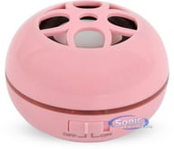 SPKR-M1L-PK small