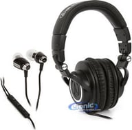 ATH-M50_IMAGE S4i small