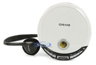 CD2808 White big