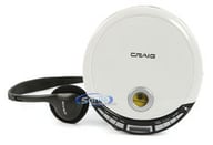 CD2808 White small
