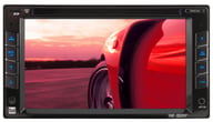 XDVD1262BT big