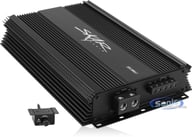 SK-15001 big
