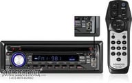 KDC-X491 small