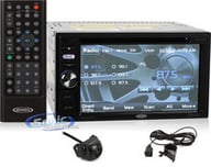 VM9225BT_XA-R800C small