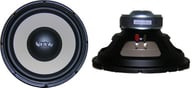 1220W big