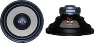 1220W small