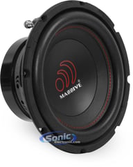 NEO 10 big