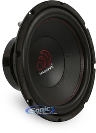 NEO 12 big