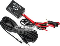 IR-X small