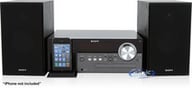 CMT-MX500i small