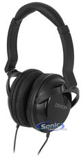 AH-D310R small