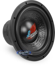 DCT10D big