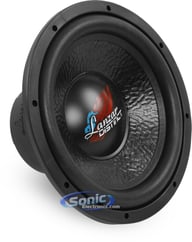 DCT12D big