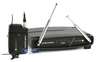 ATW-901/L big