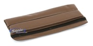 C-ONE HB BROWN big