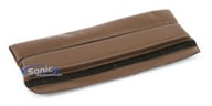 C-ONE HB BROWN small