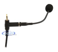 Custom One Pro Headset Gear big