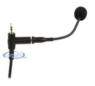 Custom One Pro Headset Gear small