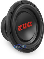 Tremor-X104 small