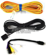KCE-021N big
