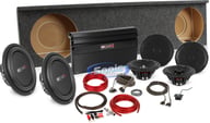 RLP-304 OA1100.5 DCHV212 big