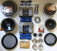 ABC6003Q big