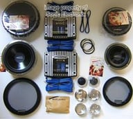 ABC6003Q small