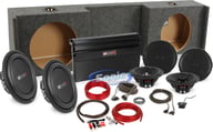 RLP-304 OA1100.5 FCHV212 big