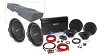 RLP-304 OA1100.5 TCHV212 big