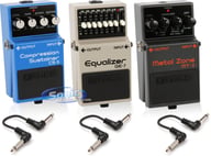 Metal Pedal Pack big